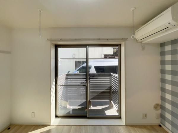 �y���̑��ݔ��z�@