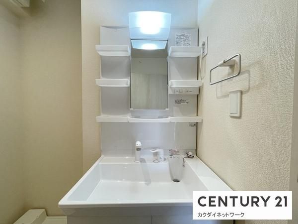 �y���ʏ��z�@