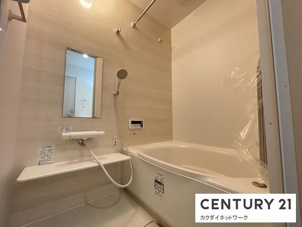 �y�o�X�z�@