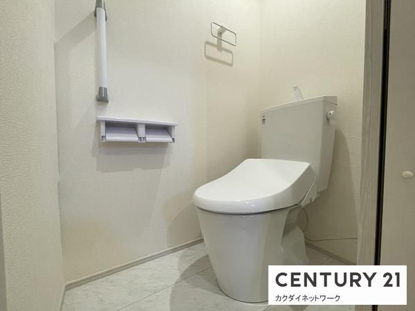 �y�g�C���z�@