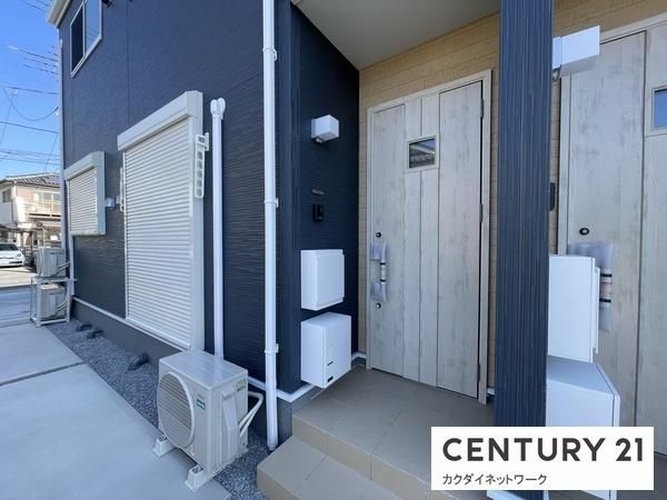 �y�G���g�����X�z�@