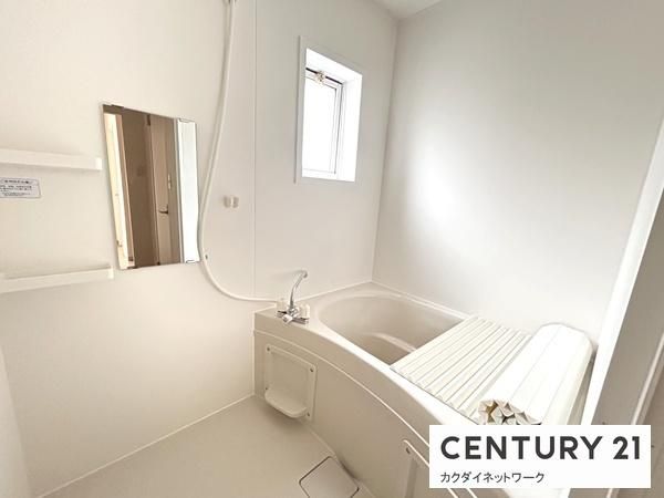 �y�o�X�z�@