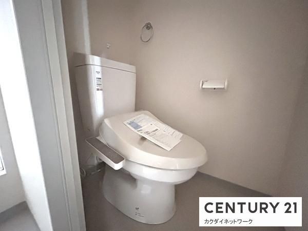 �y�g�C���z�@