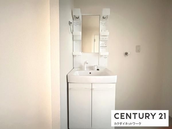 �y���ʏ��z�@