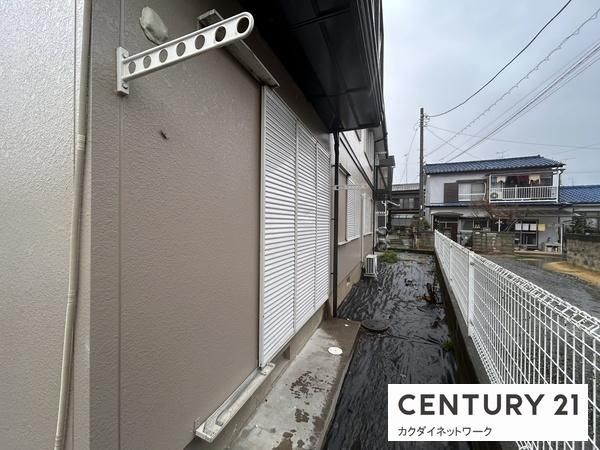 �y�o���R�j�[�z�@