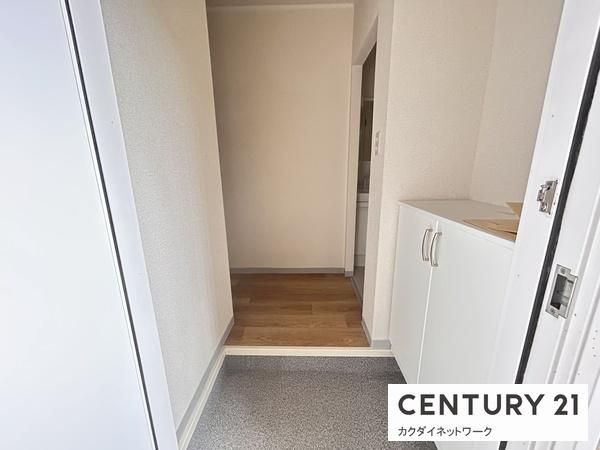 �y���ցz�@