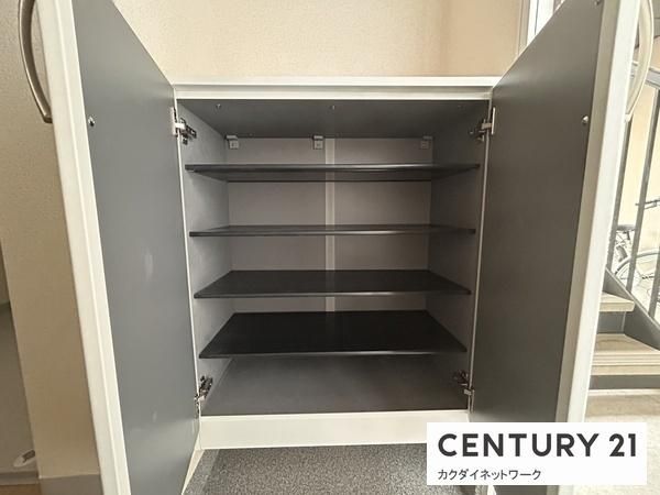 �y���[�z�@