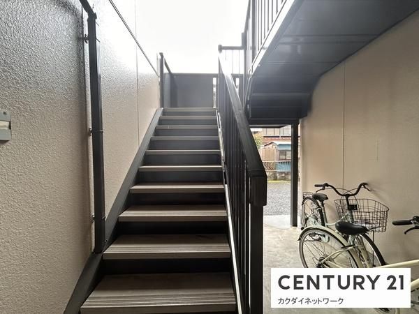 �y���̑����L�����z�@