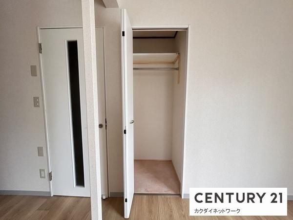 �y���[�z�@