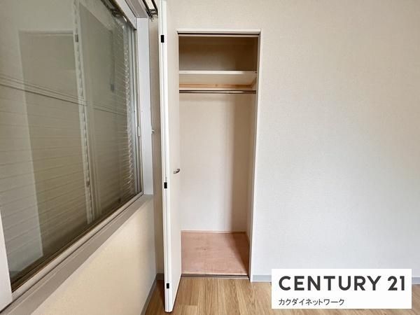 �y���[�z�@