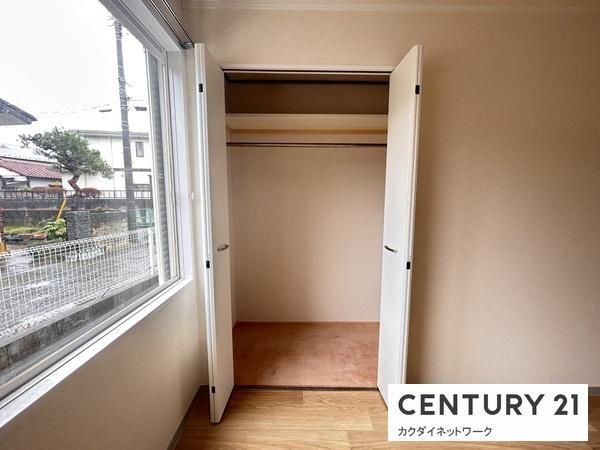 �y���[�z�@