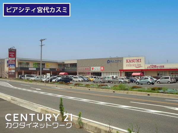 �y���Ӂz�@