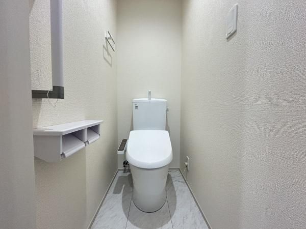 �y�g�C���z�@