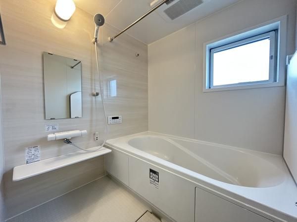 �y�o�X�z�@