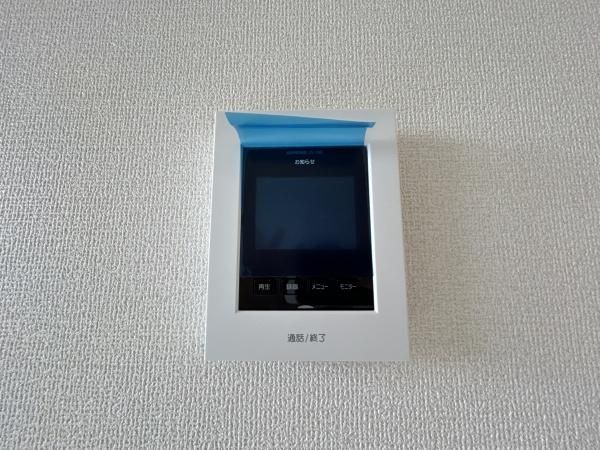 �y�G���g�����X�z�@