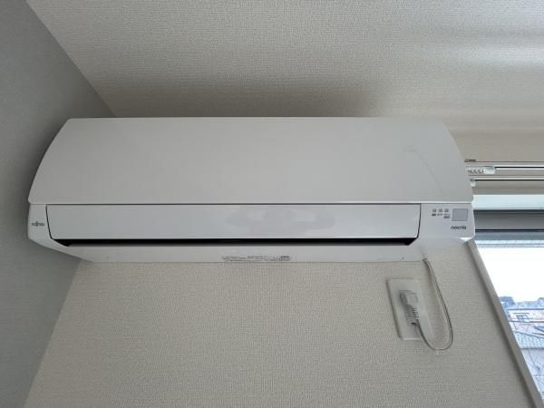 �y���̑��ݔ��z�@���r���O