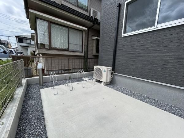 �y���̑����L�����z�@