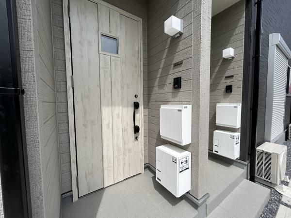 �y�G���g�����X�z�@