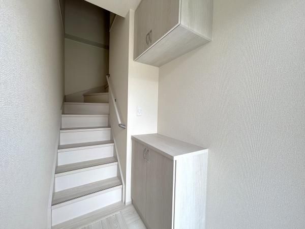 �y���ցz�@