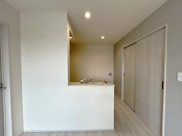 �y���̑��z�@