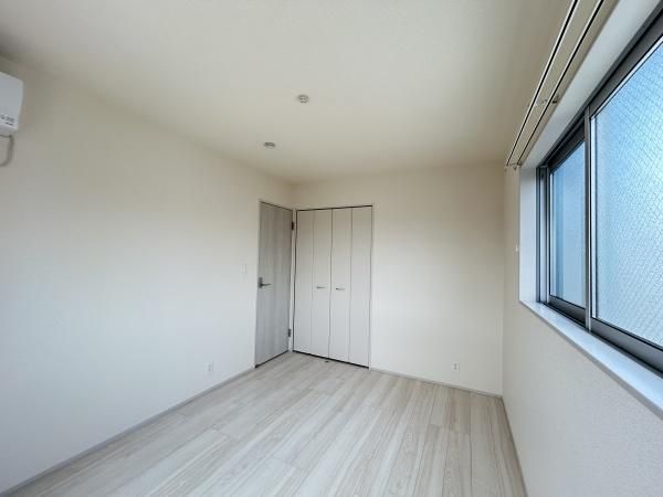 �y���̑������E�X�y�[�X�z�@�m��6��