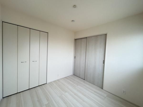 �y���̑������E�X�y�[�X�z�@�m��4.5��