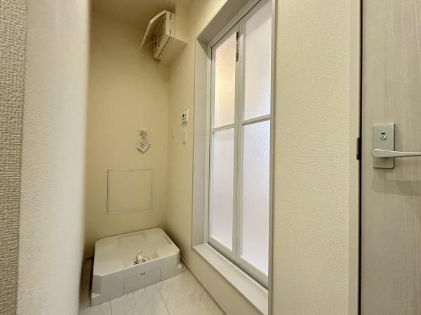 �y���ցz�@