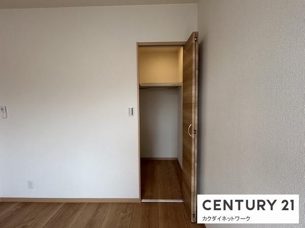 �y���[�z�@�m��6��
