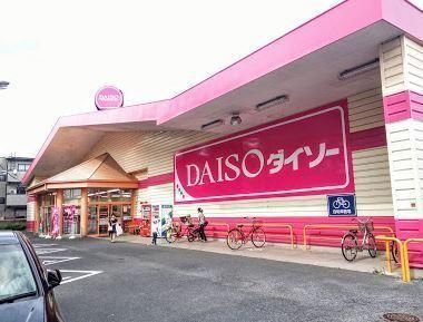 �y���Ӂz�@�U�E�_�C�\�[�v��I���X�@�k��9��
