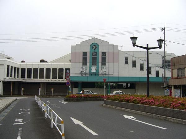 �y���̑��z�@�h�{�w����