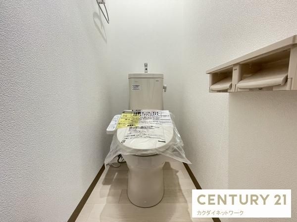 �y�g�C���z�@