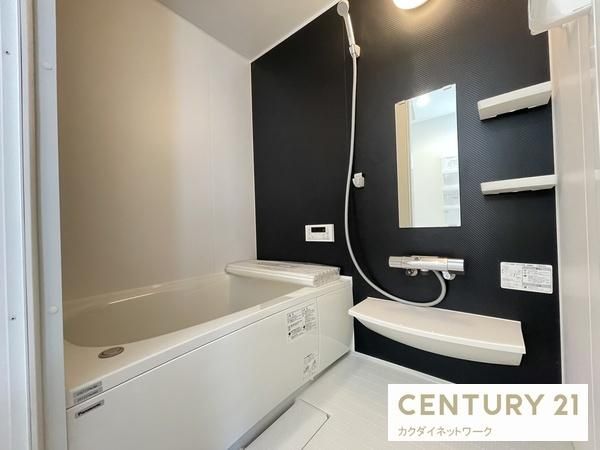 �y�o�X�z�@