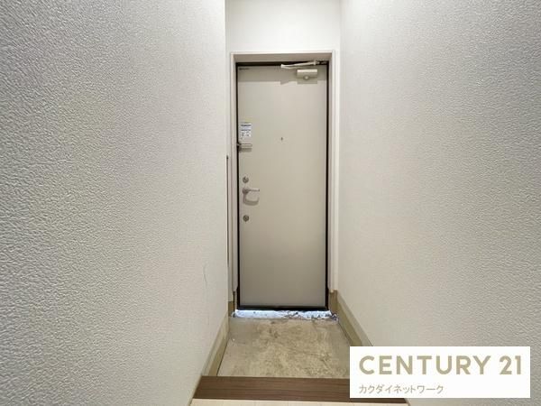 �y���ցz�@