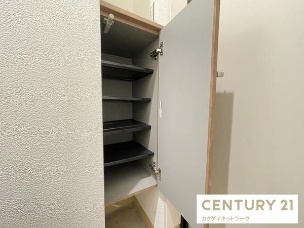 �y���ցz�@