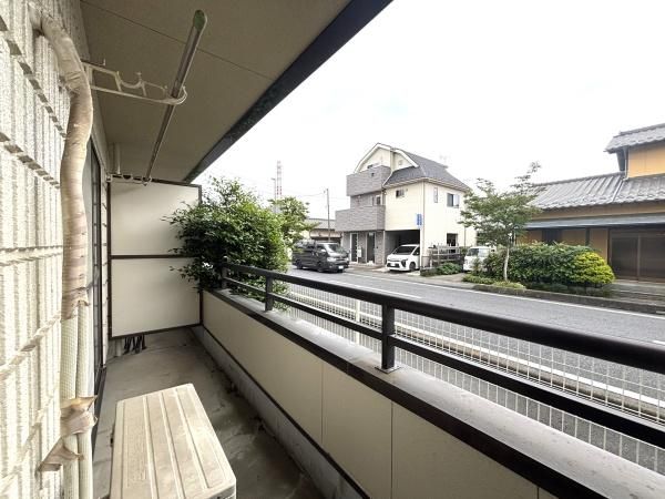 �y�o���R�j�[�z�@