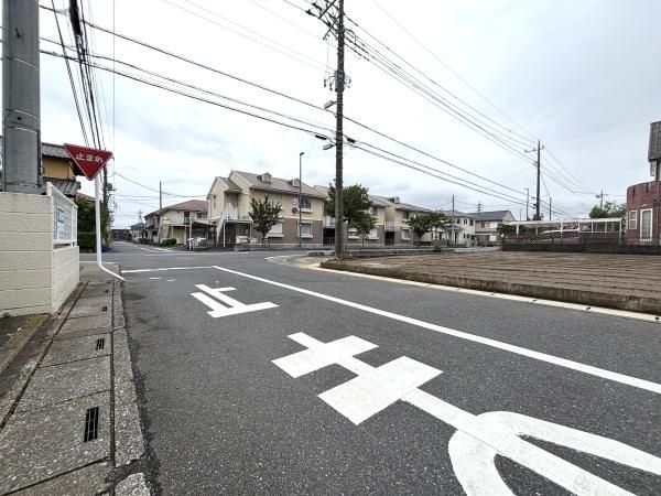 �y���]�z�@