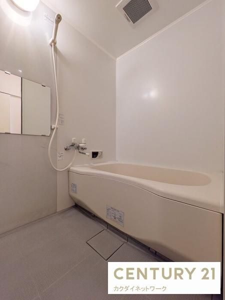 �y�o�X�z�@