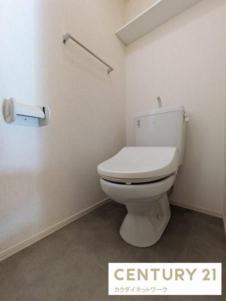 �y�g�C���z�@