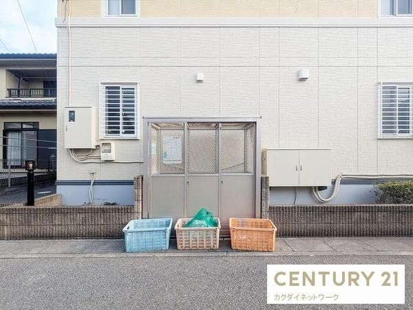 �y���̑����L�����z�@