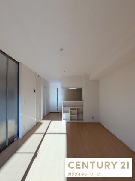 �y�����E���r���O�z�@