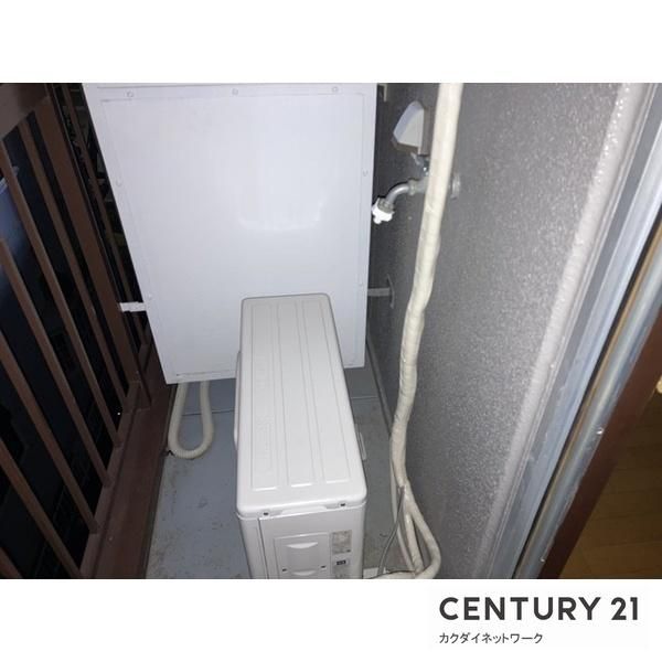 �y���̑��z�@����@�u����