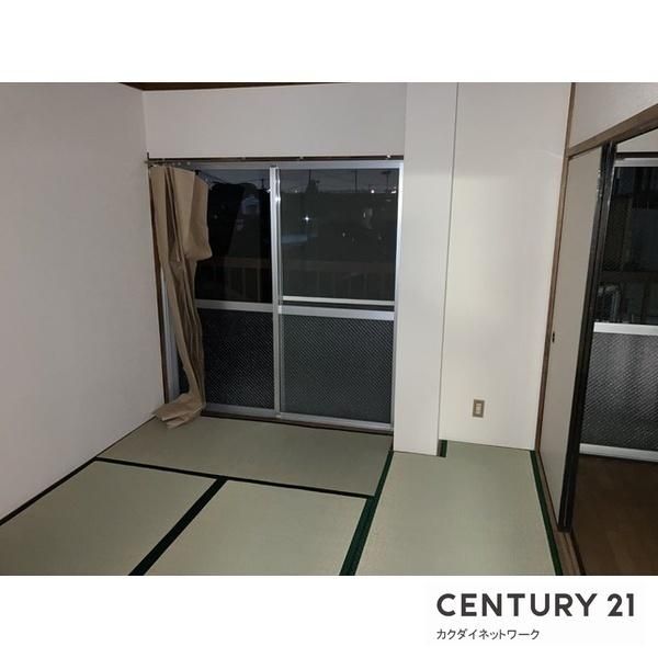 �y���̑������E�X�y�[�X�z�@�a��5.6��