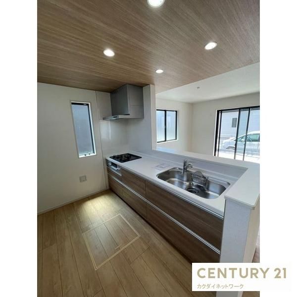 �y�L�b�`���z�@