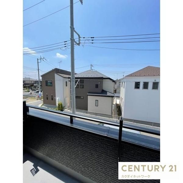 �y�o���R�j�[�z�@