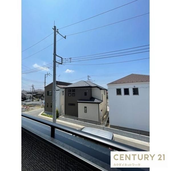 �y���]�z�@