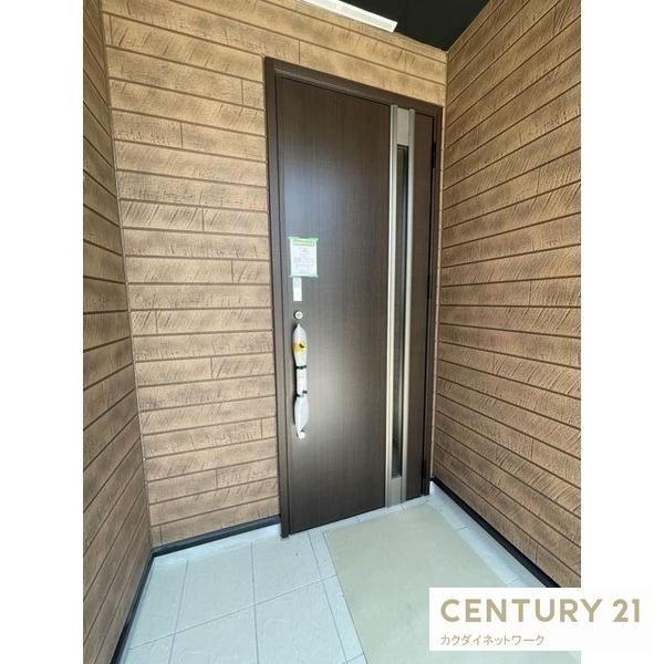 �y�G���g�����X�z�@