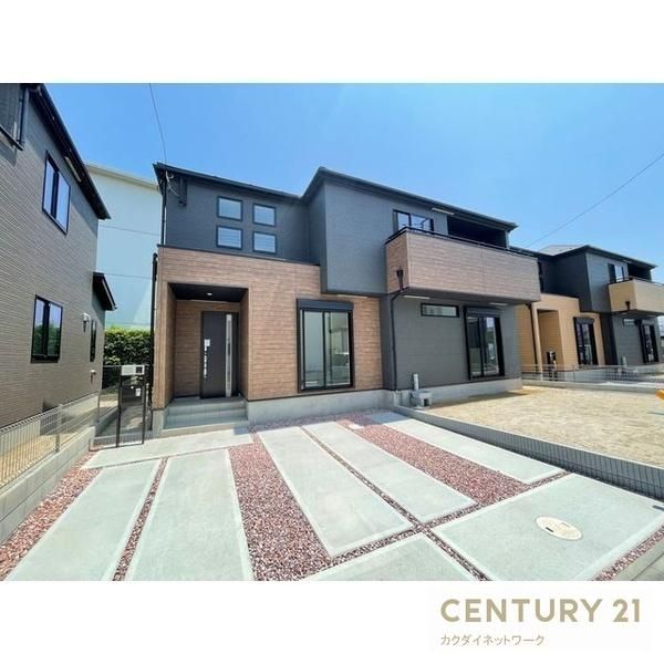 �y���ԏ�z�@