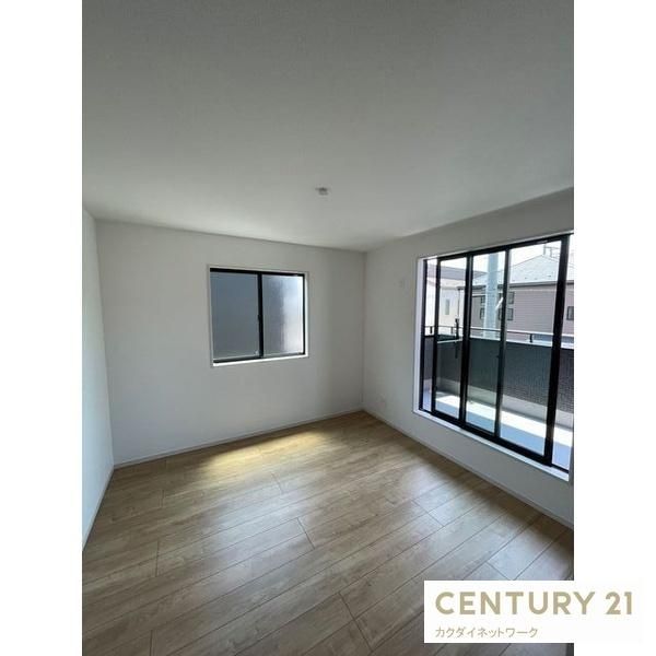 �y���̑������E�X�y�[�X�z�@