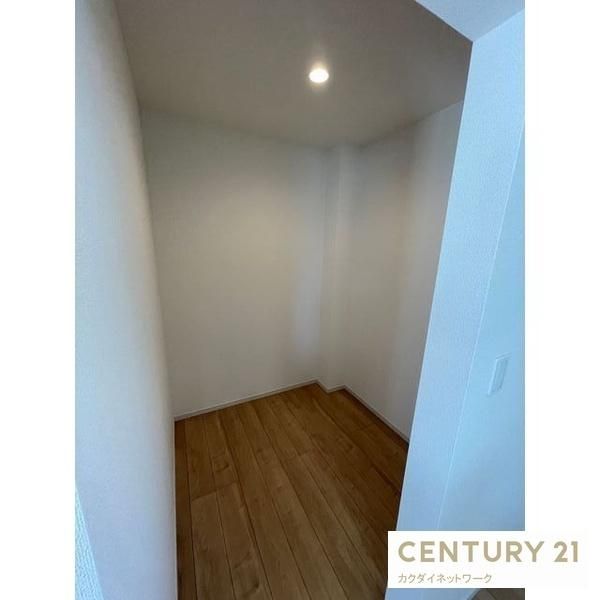 �y���̑��z�@