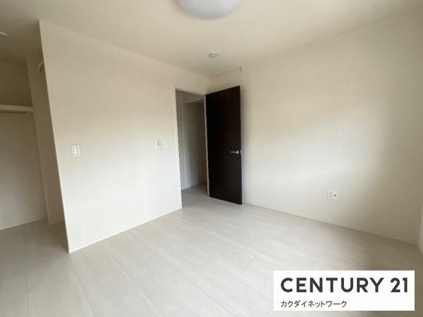 �y���̑������E�X�y�[�X�z�@�m��5.9��